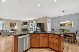 17165 SW King Richard Ct, Sherwood, OR 97140 - Photo 6