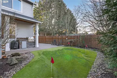 17165 SW King Richard Ct, Sherwood, OR 97140 - Photo 42