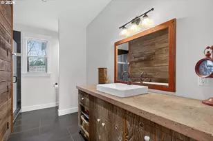 17165 SW King Richard Ct, Sherwood, OR 97140 - Photo 16
