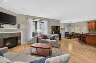 17165 SW King Richard Ct, Sherwood, OR 97140 - Photo 14