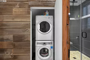 17165 SW King Richard Ct, Sherwood, OR 97140 - Photo 18