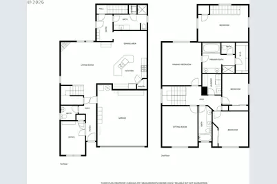 17165 SW King Richard Ct, Sherwood, OR 97140 - Photo 48