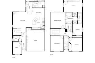 17165 SW King Richard Ct, Sherwood, OR 97140 - Photo 48