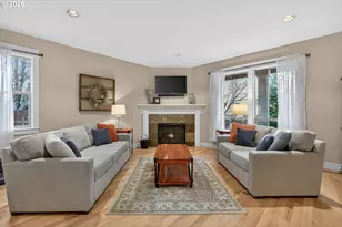 17165 SW King Richard Ct, Sherwood, OR 97140 - Photo 12