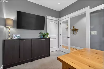 17165 SW King Richard Ct, Sherwood, OR 97140 - Photo 10