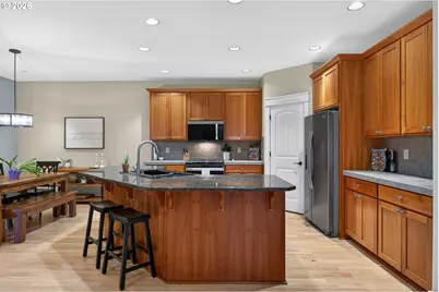 17165 SW King Richard Ct, Sherwood, OR 97140 - Photo 4