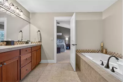 17165 SW King Richard Ct, Sherwood, OR 97140 - Photo 24