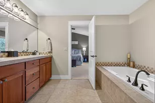 17165 SW King Richard Ct, Sherwood, OR 97140 - Photo 24