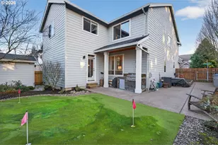 17165 SW King Richard Ct, Sherwood, OR 97140 - Photo 40