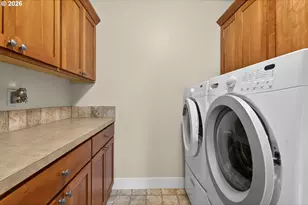 17165 SW King Richard Ct, Sherwood, OR 97140 - Photo 34