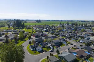 860 Peckner St, Gervais, OR 97026 - Photo 10