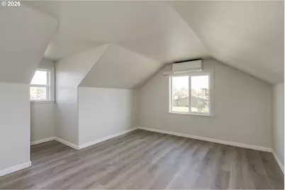 860 Peckner St, Gervais, OR 97026 - Photo 26