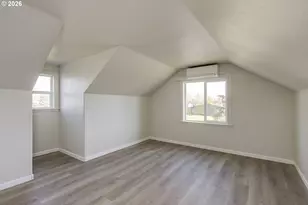 860 Peckner St, Gervais, OR 97026 - Photo 26