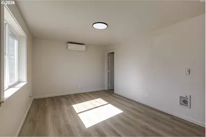 860 Peckner St, Gervais, OR 97026 - Photo 20