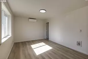 860 Peckner St, Gervais, OR 97026 - Photo 20