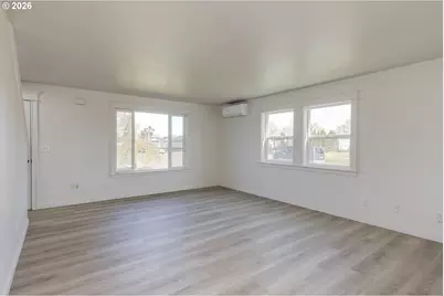 860 Peckner St, Gervais, OR 97026 - Photo 18