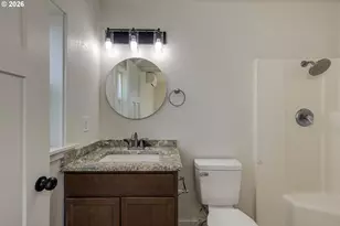 860 Peckner St, Gervais, OR 97026 - Photo 22