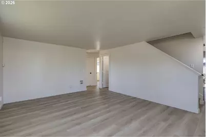 860 Peckner St, Gervais, OR 97026 - Photo 16