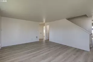 860 Peckner St, Gervais, OR 97026 - Photo 16