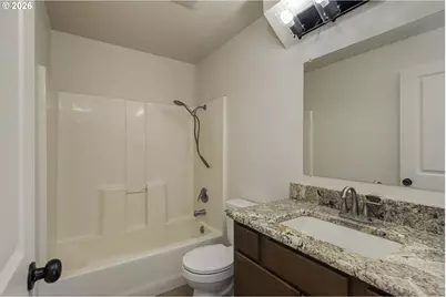 860 Peckner St, Gervais, OR 97026 - Photo 24