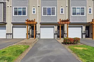 10525 NE Cedar Falls Loop, Hillsboro, OR 97006 - Photo 42