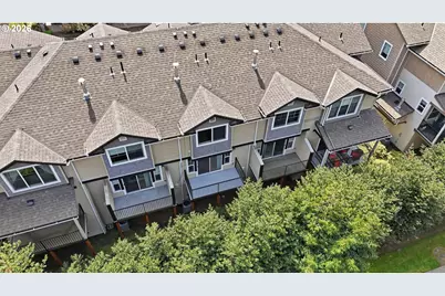 10525 NE Cedar Falls Loop, Hillsboro, OR 97006 - Photo 46