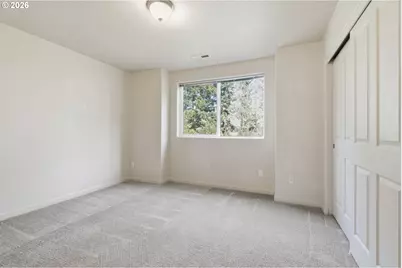 10525 NE Cedar Falls Loop, Hillsboro, OR 97006 - Photo 36