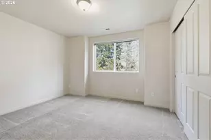 10525 NE Cedar Falls Loop, Hillsboro, OR 97006 - Photo 36