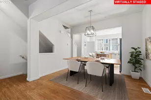 10525 NE Cedar Falls Loop, Hillsboro, OR 97006 - Photo 12