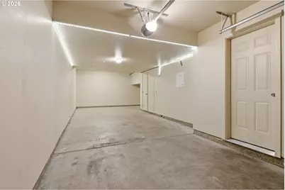 10525 NE Cedar Falls Loop, Hillsboro, OR 97006 - Photo 40