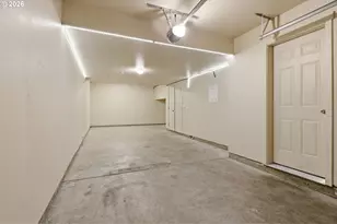 10525 NE Cedar Falls Loop, Hillsboro, OR 97006 - Photo 40