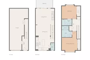 10525 NE Cedar Falls Loop, Hillsboro, OR 97006 - Photo 48