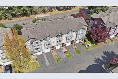 10525 NE Cedar Falls Loop, Hillsboro, OR 97006 - Photo 44