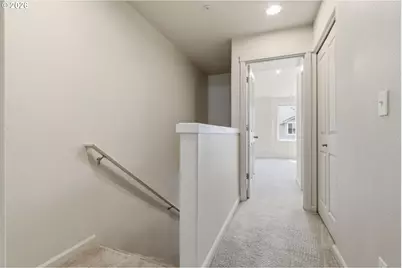 10525 NE Cedar Falls Loop, Hillsboro, OR 97006 - Photo 26