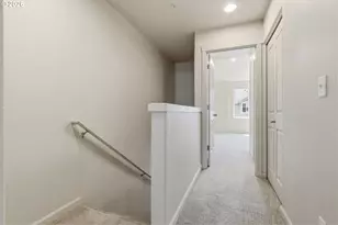 10525 NE Cedar Falls Loop, Hillsboro, OR 97006 - Photo 26