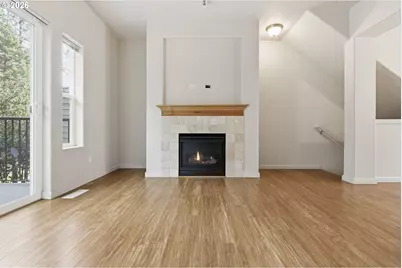 10525 NE Cedar Falls Loop, Hillsboro, OR 97006 - Photo 24