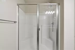 10525 NE Cedar Falls Loop, Hillsboro, OR 97006 - Photo 32