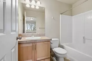 10525 NE Cedar Falls Loop, Hillsboro, OR 97006 - Photo 38