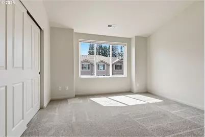 10525 NE Cedar Falls Loop, Hillsboro, OR 97006 - Photo 30