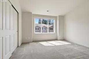 10525 NE Cedar Falls Loop, Hillsboro, OR 97006 - Photo 30