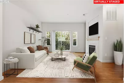 10525 NE Cedar Falls Loop, Hillsboro, OR 97006 - Photo 10