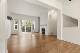 10525 NE Cedar Falls Loop, Hillsboro, OR 97006 - Photo 22