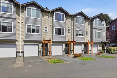 10525 NE Cedar Falls Loop, Hillsboro, OR 97006 - Photo 4