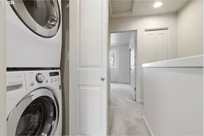 10525 NE Cedar Falls Loop, Hillsboro, OR 97006 - Photo 34