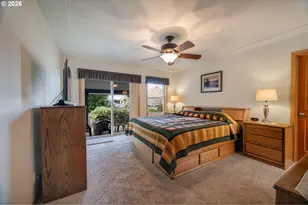 1115 Skookum Dr, Silverton, OR 97381 - Photo 22