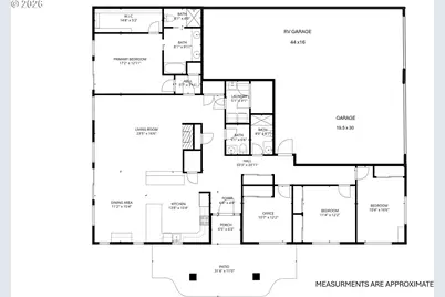 1115 Skookum Dr, Silverton, OR 97381 - Photo 42