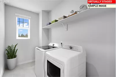 16903 NE 37 Ave, Vancouver, WA 98686 - Photo 22