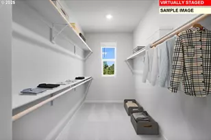 16903 NE 37th Ave, Vancouver, WA 98686 - Photo 16