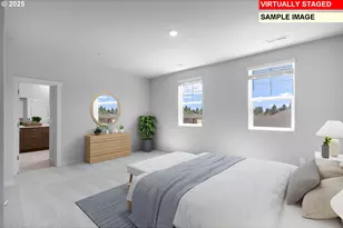 16903 NE 37th Ave, Vancouver, WA 98686 - Photo 14