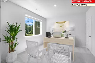 16903 NE 37 Ave, Vancouver, WA 98686 - Photo 10